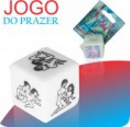 /album/dado-chaveirinho-diversos/dado-chaveirinho-jogo-do-prazer-jpg/